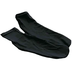Finis skin socks s