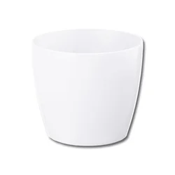 MAGNOLIA ¤18cm beli biser