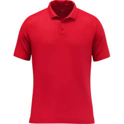 Jako Majica Uni Polo