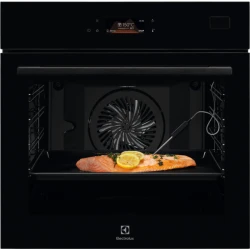ELECTROLUX vgradna pečica EOB8S39Z