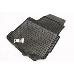 Petex Tipske patosnice za  SEAT Leon / Toledo (1999-2005)