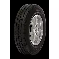 HI FLY Super 2000 ( 195/80 R14C 106/104R )