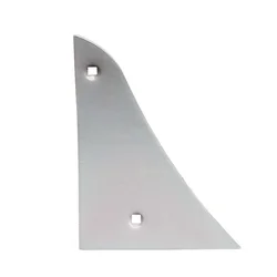 1023 2/3-brazdni plug, standardni tip Unia