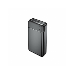 MAXLIFE PowerBank baterija/punjač 20000 mAh