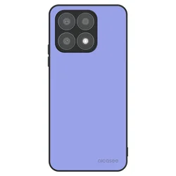 ULTIMATE CASE za Honor X8a - Sky Whisper