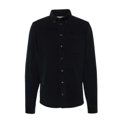Casual Friday Srajca Anton, modra