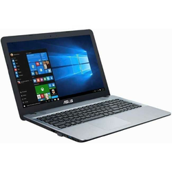 Laptop Asus X541NA-GO123