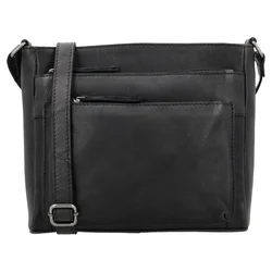 Beagles Maspalomas 27024 Black