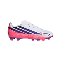 ADIDAS KOPACKE F50 HYPERFAST CLUB FG/MG J DJEČACI