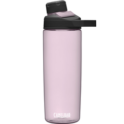 Camelbak CHUTE MAG R 0,6L, steklenica 2471