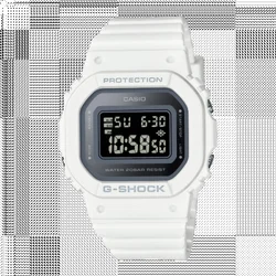 CASIO G-SHOCK GMD-S5600-7