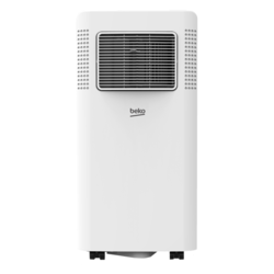 Prenosna klimatska naprava Beko BP209H