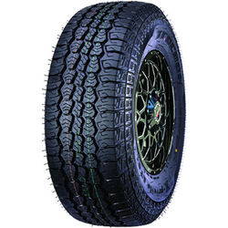 Tracmax X Privilo AT01 ( 255/70 R15 112H XL )