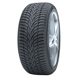 Nokian 205/60R15 95H XL M+S WR D3 Letnik 2018