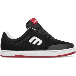 ETNIES MARANA PATIKE 019BLACKTOPW