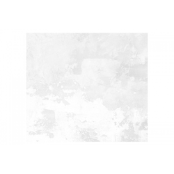 City Plaster White Matt Rettificato 60x60
