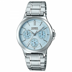 CASIO sat LTP-V300D-2A