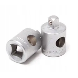shumee REDUKCIJSKI ADAPTER 3/8 x 1/4