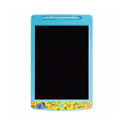 LCD risalna tabla AS Disney Stitch Magic Scribbler (1028-14156)