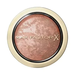 MAX FACTOR Rumenilo Facefinity Alluring 25 roze