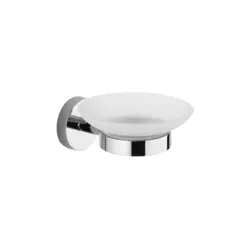 Mexen Loft moja delnica, krom - 7012639-00