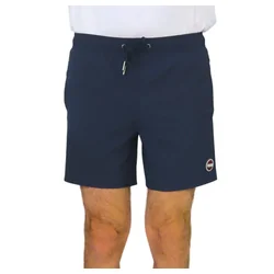 Colmar MOŠKE KOPALKE 7269 5XP