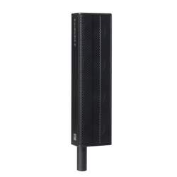 HK Audio Elements Softbag for 4 x E435 Mid/High Speakers