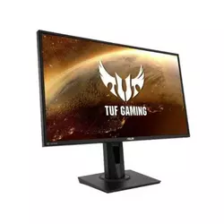 Asus Monitor LCD 27inch VG279QM