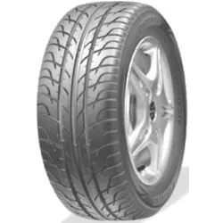 TIGAR letnja guma 205/55R16 94V