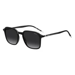 Hugo Boss Naočare za sunce HG 1347/S 807/9O
