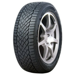 Linglong Nord Master ( 215/55 R17 98T XL )