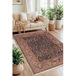 CONCEPTUM HYPNOSE Tepih (200x300) 216