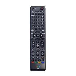 Daljinski upravljač za Philips televizore STV-Tisa
