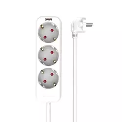 MAX MPS-103 produžni kabl od 1,4 m