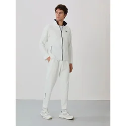 Tommy Life Trenirka za tek bela