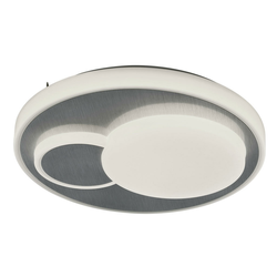 LED PLAFONJERA