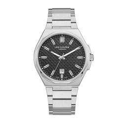 Lee Cooper LC08031360