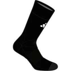 adidas Nogavice Football Crew Performance Cushioned