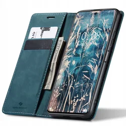 Spacecase OVITEK DENARNICA SPACECASE ZA SAMSUNG GALAXY NOTE 10 LITE MODRA, (21963683)