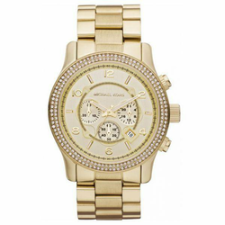 ura Ženski Michael Kors MK5575 (45 mm)