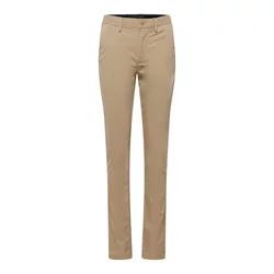 TOMMY HILFIGER Chino hlače, bež