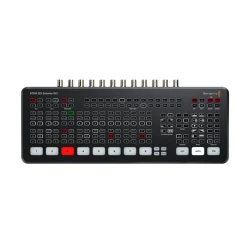 Video mešalnik ATEM SDI Blackmagic Design
