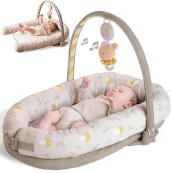 Bebi gnezdo Taf toys 22114147