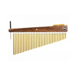 Zvončki Chimes Visoka frekvenca CH33HF MEINL