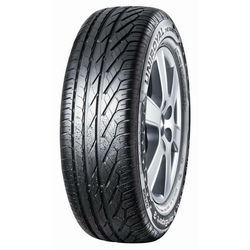 Uniroyal 165/65R13 77T RAINEXPERT 3, Pot.: E, Pri:B, Buka: 70 dB