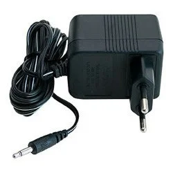 Electro-Harmonix EU9DC100 Alimentation