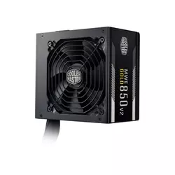 COOLER MASTER MWE Gold V2 850W napajanje (MPE-8501-ACAAG-EU) 5Y