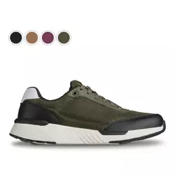 Patike Urban Mesh Flat