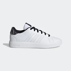 Adidas Ženske patike Advantage Base 2.0, Bele
