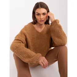 Sweater-LC-SW-3020.10P-camel